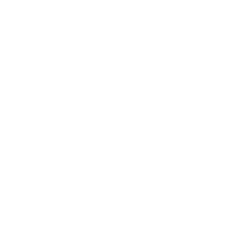 FAW Petroleum FZE